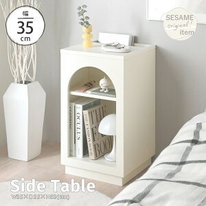 11/1(y)I11OFFN[|zz y10VizTChe[u ~j VFt }gs[X  k iCge[u xbhTChe[u ~je[u xbh \t@ TCh