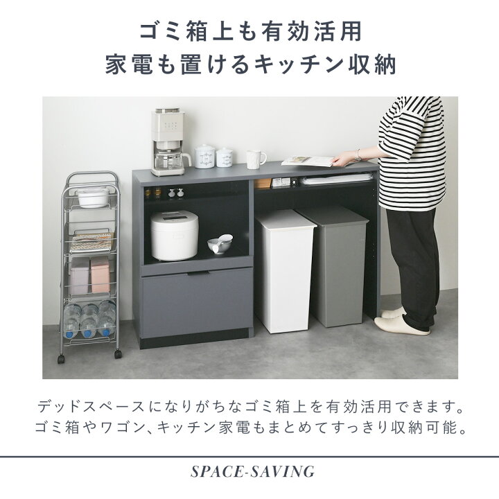 楽天市場】4/14(火)20:00〜最大2000円OFFクーポン配布中♪ 【2025年新 