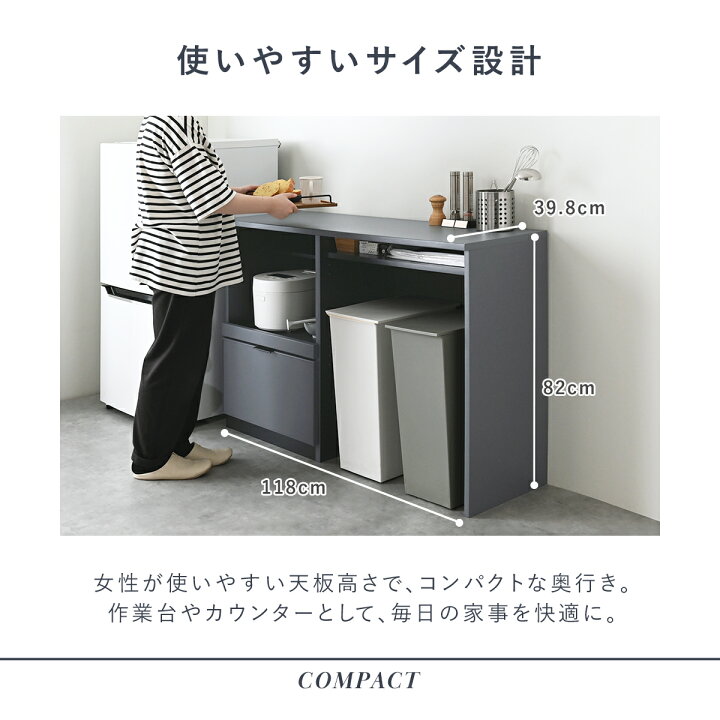楽天市場】4/14(火)20:00〜最大2000円OFFクーポン配布中♪ 【2025年新 