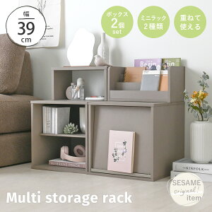 y2025NViz[{bNX [L[u 2Zbg J[{bNX ~jbN R̎bN R̎^bN ~jbN ubNX^h G{I [ 39 corbie/[{bNX 