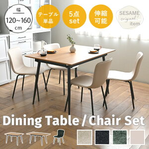 11/21()18:00`ő2000~OFFN[|zz y9Viz_CjOZbg e[u `FA 4l| 4rZbg _CjOe[uZbg 2l 6l H L_CjOe[u ` _