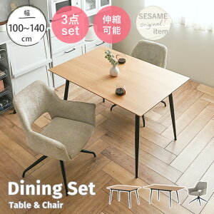 11/21()18:00`ő2000~OFFN[|zz y9Viz_CjOZbg e[u `FA ] 2l| 2rZbg _CjOe[uZbg H L_CjOe[u ` _C