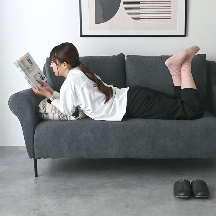 楽天市場】4/24(金)20:00〜最大2000円OFFクーポン配布中♪ 【10％OFF 