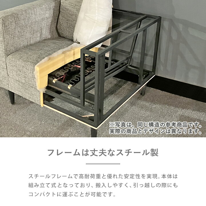 楽天市場】4/24(金)20:00〜最大2000円OFFクーポン配布中♪ 【10％OFF 