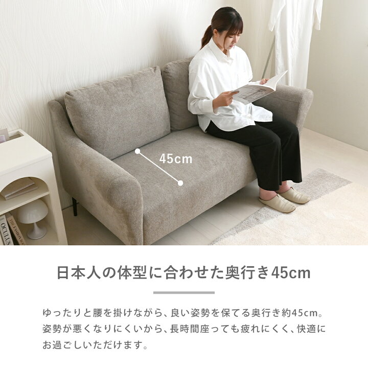 楽天市場】4/24(金)20:00〜最大2000円OFFクーポン配布中♪ 【10％OFF 