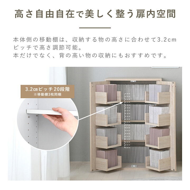 楽天市場】4/24(金)20:00〜最大2000円OFFクーポン配布中♪ 【新色発売 