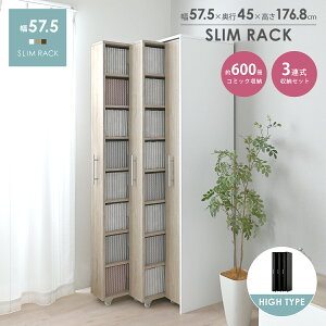 {I X e  B[ XCh 3A nC^Cv 58 I R~bNbN CDbN LX^[t  k zCg ؐ  rO 3AXbNZbg nC