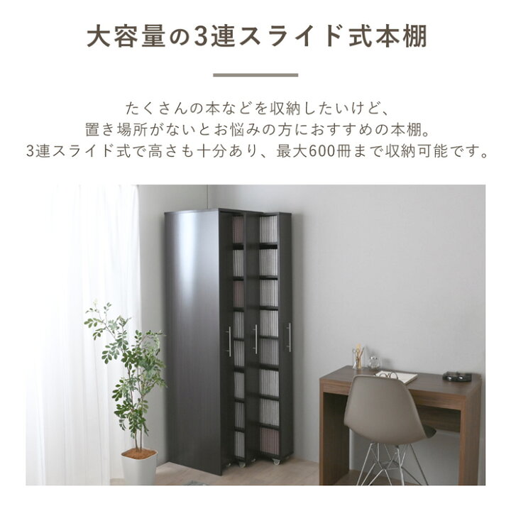 楽天市場】4/24(金)20:00〜最大2000円OFFクーポン配布中♪ 【6％OFF 