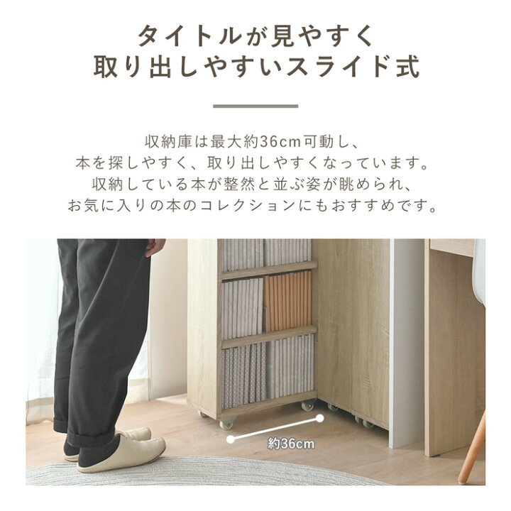 楽天市場】4/24(金)20:00〜最大2000円OFFクーポン配布中♪ 【6％OFF 