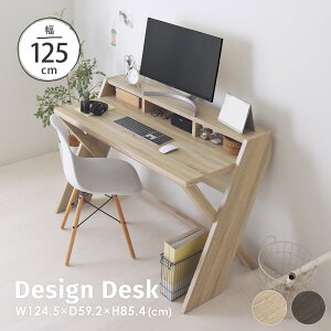 12/4()20:00`ő2000~OFFN[|zz y2025NĐVizfXN p\RfXN Ch 124cm ؐ j^[ PCfXN [NfXN  [  Ƒ ׋ L 傫 