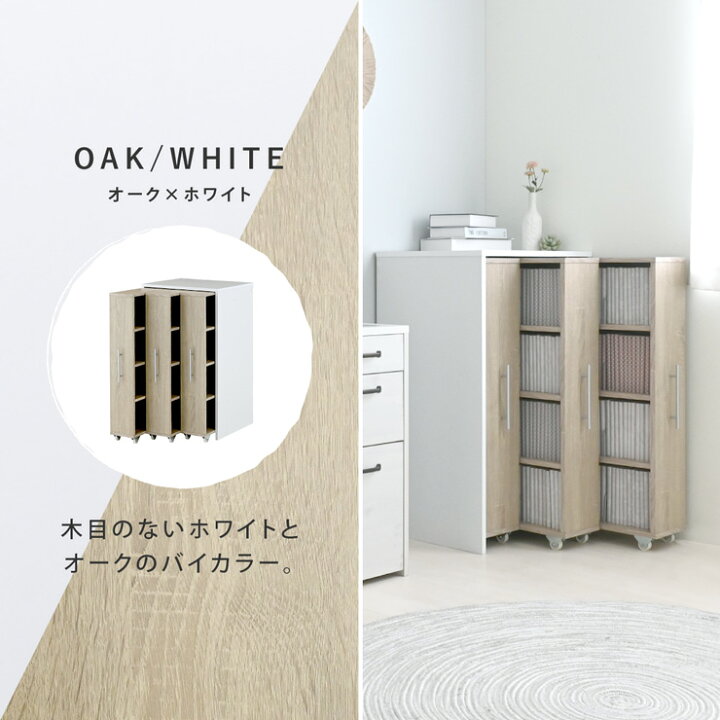 楽天市場】4/24(金)20:00〜最大2000円OFFクーポン配布中♪ 【6％OFF 