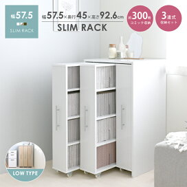 楽天市場】 収納家具（各種ラック・チェスト等） > ラック・シェルフ 
