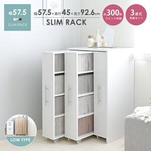 11/1(y)Iő20OFFN[|zz {I X e  B[ XCh 3A [^Cv 58 I R~bNbN CDbN LX^[t  ɖ{ Vv k z