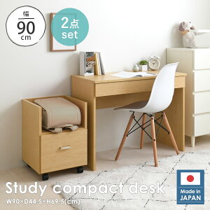 y12VizwKfXN wK wKfXNZbg ׋ fXN  p\RfXN PCfXN qǂ Vv { ؐ LbY l RpNg `FXgt S LX^[ ȃXy