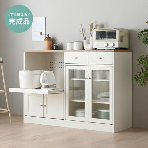 11/8(y)00:00`N[|zz yVFzHI W i [^Cv 88cm 118cm ^WΉ RZgt Lb`JE^[ wʉώdグ Ԏd؂ 킢 