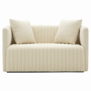 10/24()20:00`ő2000~OFFN[|zz V[v{A 2P\t@[ 2l| l| 2l l ӂ肪 2lp lp ӂp LeBO  킢  RpNg 