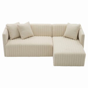 11/15(y)I1000~OFFN[|zz V[v{A JE`\t@[ 3l| R[i[\t@[ L^ L^ Ol| 3l Ol 3lp Olp 3P \t@Zbg \t@[Zbg Zp[g 