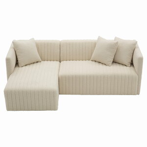 V[v{A JE`\t@[ 3l| R[i[\t@[ L^ L^ Ol| 3l Ol 3lp Olp 3P \t@Zbg \t@[Zbg Zp[g LeBO  킢 ؍ 