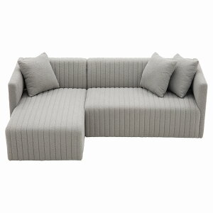 11/1(y)I11OFFN[|zz V[v{A JE`\t@[ 3l| R[i[\t@[ L^ L^ Ol| 3l Ol 3lp Olp 3P \t@Zbg \t@[Zbg Zp[g L