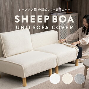 11/21()18:00`ő2000~OFFN[|zz \t@Jo[ 􂦂 V[v{A 2P\t@[ 2l| l| 2l l ӂ肪 2lp lp ӂp  Zp[g 1l| 2Z