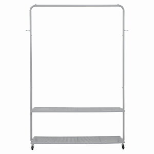 11/21()18:00`ő2000~OFFN[|zz nK[bN 2iIt LX^[t  X Ch ȃXy[X [t mbN m| m[bN ߗރbN ߗގ[