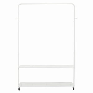 11/15(y)I1000~OFFN[|zz nK[bN 2iIt LX^[t  X Ch ȃXy[X [t mbN m| m[bN ߗރbN ߗގ[bN