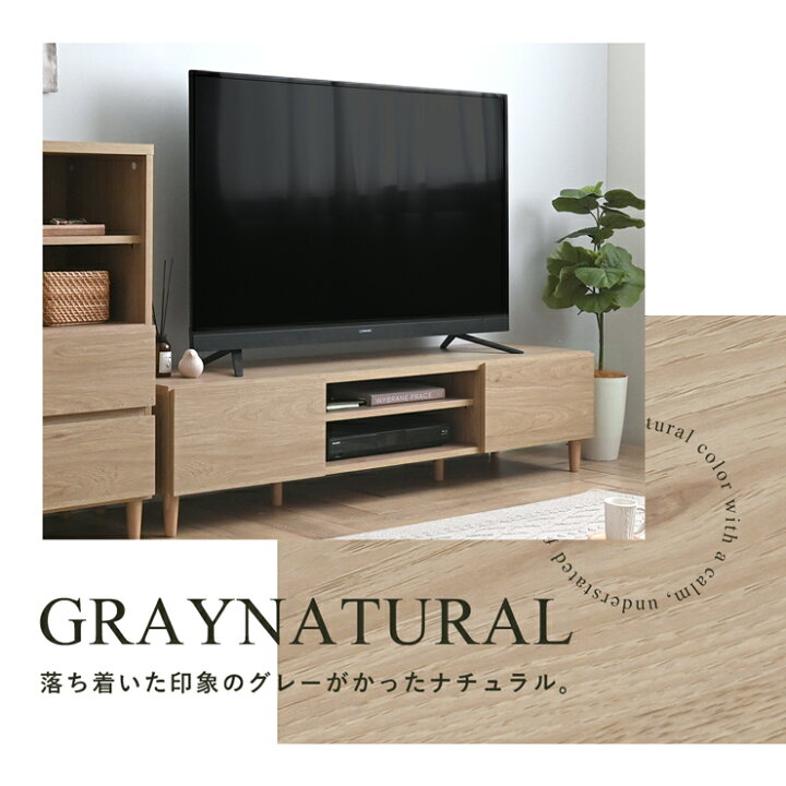 楽天市場】4/14(火)20:00〜最大2000円OFFクーポン配布中♪ 【新色発売 