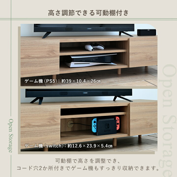 楽天市場】4/24(金)20:00〜最大2000円OFFクーポン配布中♪ 【新色発売 
