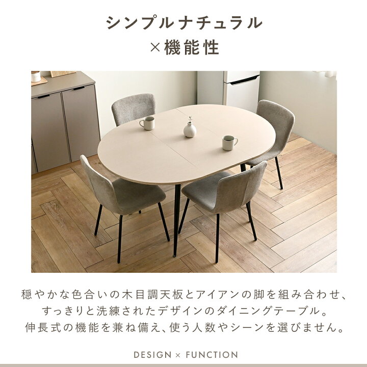 楽天市場】4/24(金)20:00〜最大2000円OFFクーポン配布中♪ 【2025年新 