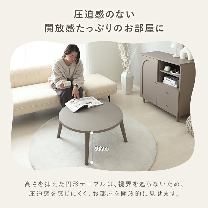 楽天市場】7/18(土)0:00〜限定クーポン配布中♪ 【2025年新商品】ロー 