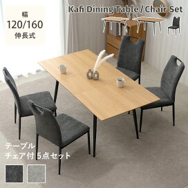楽天市場】7/4(土)20:00〜最大2000円OFFクーポン配布中♪ 【6月新商品 