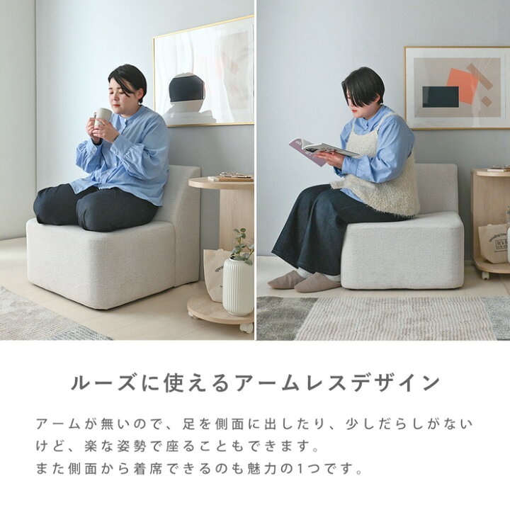 楽天市場】4/14(火)20:00〜最大2000円OFFクーポン配布中♪ 【2025年新 