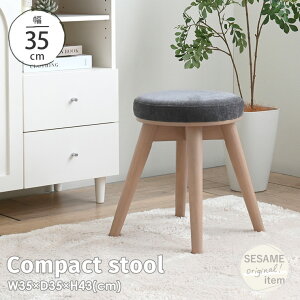 11/18()0:00`N[|zz y2025NVizXc[ i l| 43cm O[ u[Nn VR ֎q CX `FA Vv  킢 k l炵 RpN