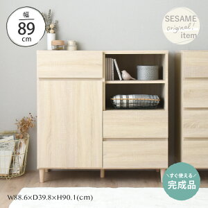 11/1(y)I11OFFN[|zz y2025NĐVizLrlbg i k ot 90 `FXg ؐ [ rO{[h TCh{[h I[N zCg  Vv 