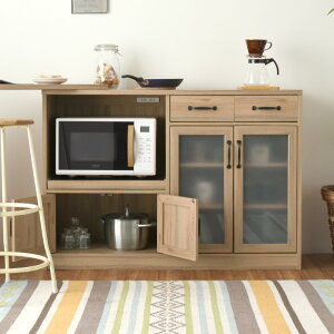 yVFz HI [^Cv 88cm 118cm W RZgt ^WΉ W{[h Lb`JE^[ Lb`{[h Vv RpNg 킢 XCh  