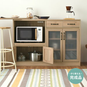 ő2000~OFFN[|zz(9/10()23:59܂) HI W i [^Cv 88cm 118cm ^WΉ RZgt Lb`JE^[ wʉώdグ Ԏd؂ 킢 