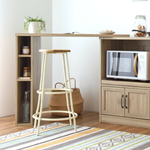 yVFzLb`JE^[ S~  bN JE^[e[u Pi JE^[[ W Lb`[ Vv  k RpNg I Ƒ Lb` l炵 