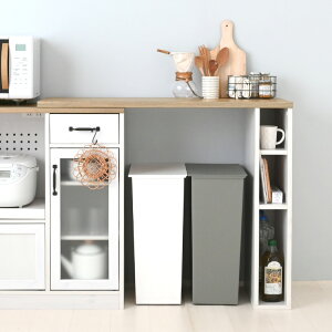 11/15(y)I1000~OFFN[|zz yVFzLb`JE^[ S~  bN JE^[e[u Pi JE^[[ W Lb`[ Vv  k R