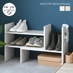 11/15(y)I1000~OFFN[|zz y݌Ɍz ֎[ X Vv k ^ V[YbN ȃXy[X ؐ Lk XCh [Ƌ C ʔ fXN[ ubNX^