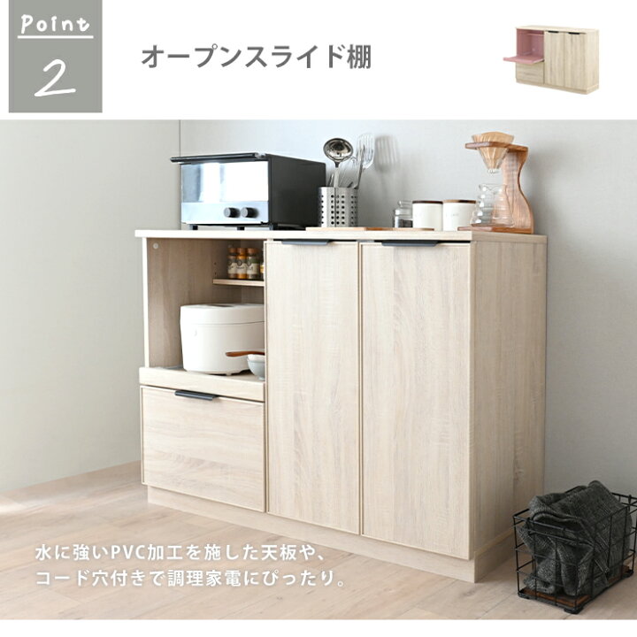 ☆期間限定SALE☆標準工事費込み☆ MITSUBISHI ルームエアコン 