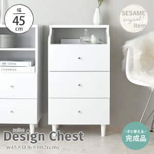 12/4()20:00`ő2000~OFFN[|zz y2025NViz`FXg i ؐ 3i  k 45  zCg TCh`FXg rt [ bN fBXvC RpNg ^X 