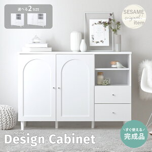 11/15(y)I1000~OFFN[|zz y2025NĐVizLrlbg i k  120 75 zCg ؐ `FXg rt [ bN fUC Vv i` e 