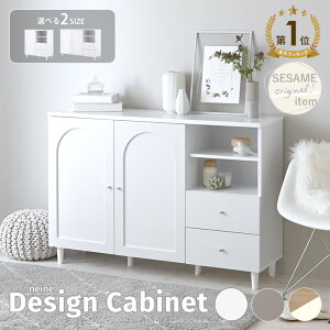 11/15(y)I1000~OFFN[|zz yVFz erŏЉI Lrlbg k  120 75 zCg O[W ؐ `FXg rt [ bN fUC Vv i`