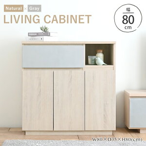 11/4()20:00`1000~OFFN[|zz Lrlbg 킢 k 80 [I t o `FXg ؐ [ rO{[h TCh{[h I[N  Vv e O[ 