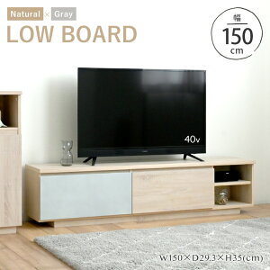 11/4()20:00`1000~OFFN[|zz er  [{[h 150 [ er{[h TV ؍ k Vv i` 킢 ؐ e Q[@[ O[ rO l