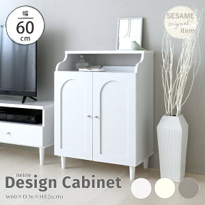 11/1(y)I11OFFN[|zz yVFzLrlbg k   3i 60 ؐ zCg O[W `FXg TCh`FXg fBXvC rt [ bN fUC V