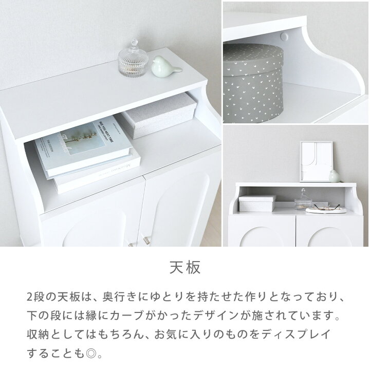 楽天市場】4/4(金)20:00〜最大2000円OFFクーポン配布中♪ 【2024年冬新 