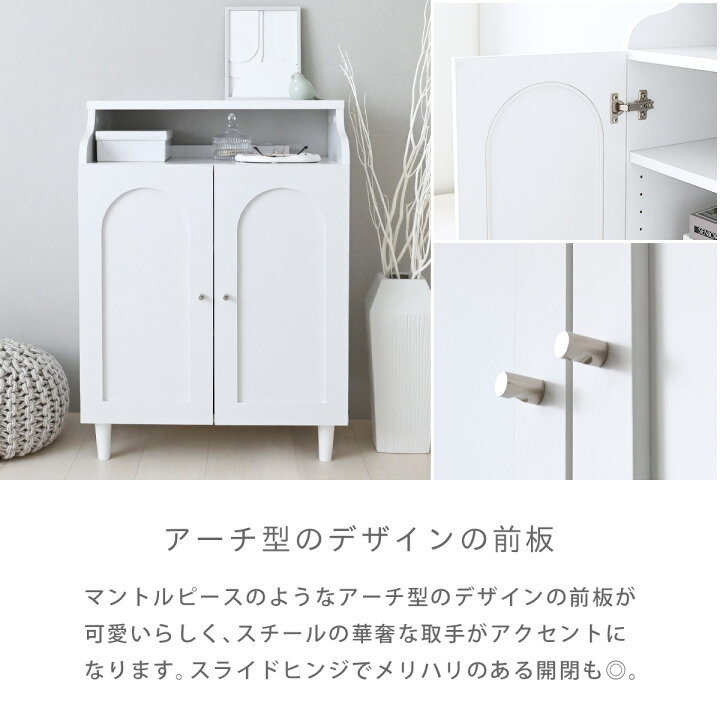 楽天市場】4/4(金)20:00〜最大2000円OFFクーポン配布中♪ 【2024年冬新 