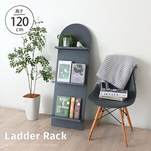 11/8(y)00:00`N[|zz y2025NViz_[bN VFt }`bN Ċ|bN 3i Ǌ| ΂ fBXvCbN }KWbN {I 40cm ȃXy[X r