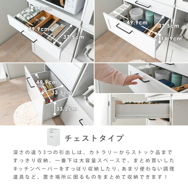 楽天市場】4/24(金)20:00〜最大2000円OFFクーポン配布中♪ 【2025年新 